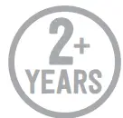 little tikes 2 in 1 Cafe Cart icon