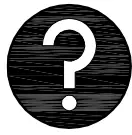 PROGRESS LIGHTING P4440 3 LT Chandelier - Icon