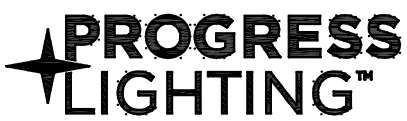 PROGRESS Logo