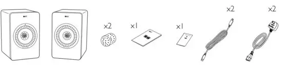 FIG 1 Inside the Box.JPG