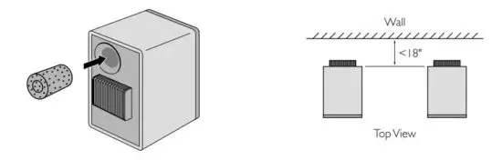 FIG 10 Sound Optimisation - Use of bungs.JPG