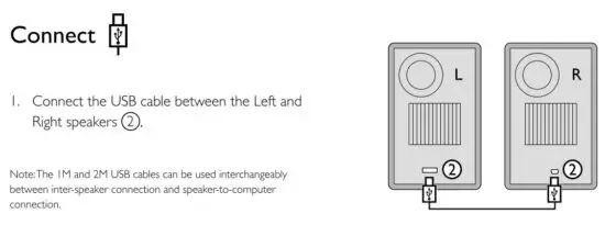 FIG 4 Basic Set-up.JPG