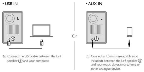 FIG 5 Basic Set-up.JPG