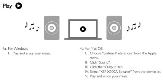 FIG 7 Basic Set-up.JPG