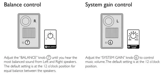 FIG 8 Controls and Settings.JPG