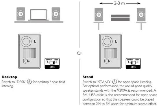 FIG 9 Sound Optimisation - EQ setting.JPG