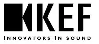 KEF.JPG