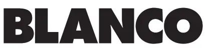 BLANCO logo