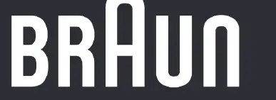 BRAUN-LOGO