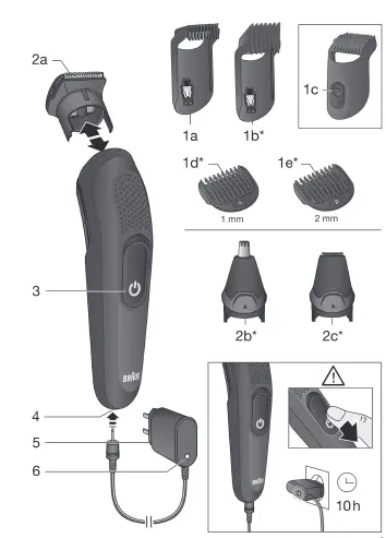 BRAUN-MG-3335-Multi-GroomingKit-Hair-Beard-Trimmer-01