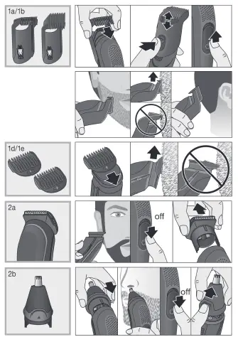 BRAUN-MG-3335-Multi-GroomingKit-Hair-Beard-Trimmer-02