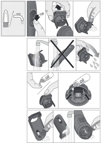 BRAUN-MG-3335-Multi-GroomingKit-Hair-Beard-Trimmer-03