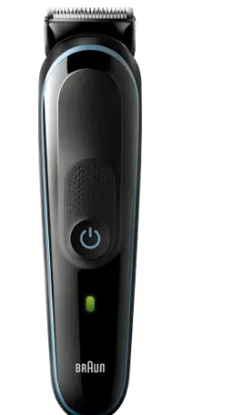 BRAUN-MG-3335-Multi-GroomingKit-Hair-Beard-Trimmer-PRODUCT-IMAGE