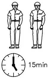 OTTO Oxford 2 Seater Sofa - 1
