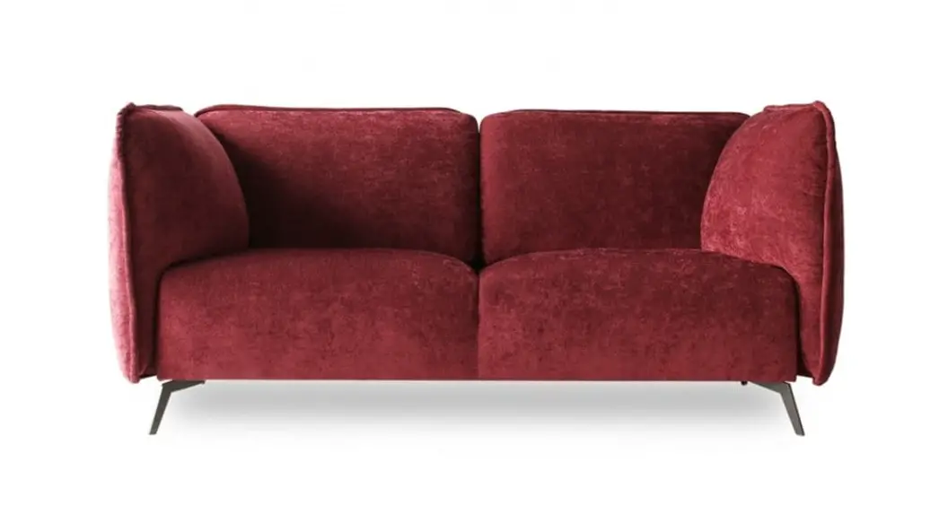 Otto Oxford 2 Seater Sofa Instruction Manual Otto Oxford 2 Seater Sofa Instruction Manual