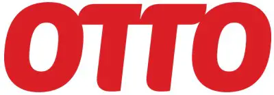 OTTO logo