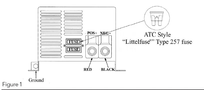 WF-9800-Series-Deckmount-Converter-Charger-1 (1)