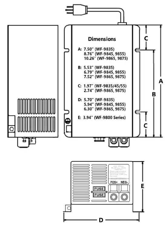 WF-9800-Series-Deckmount-Converter-Charger-1 (6)