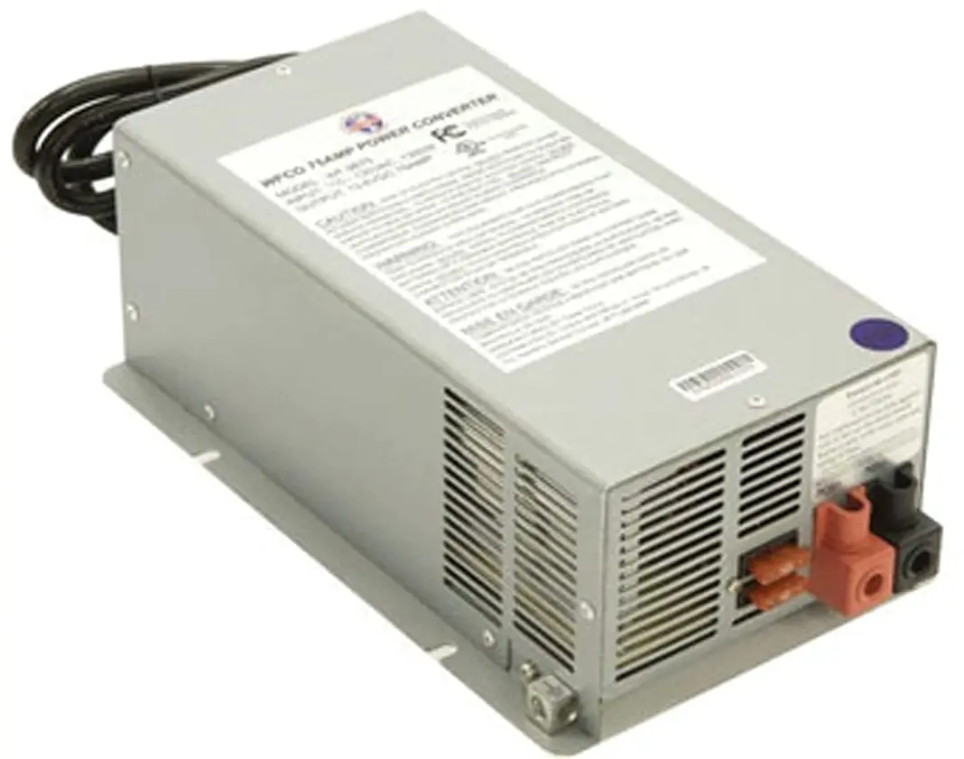 WF-9800-Series-Deckmount-Converter-Charger-img