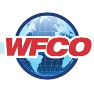 WFCO
