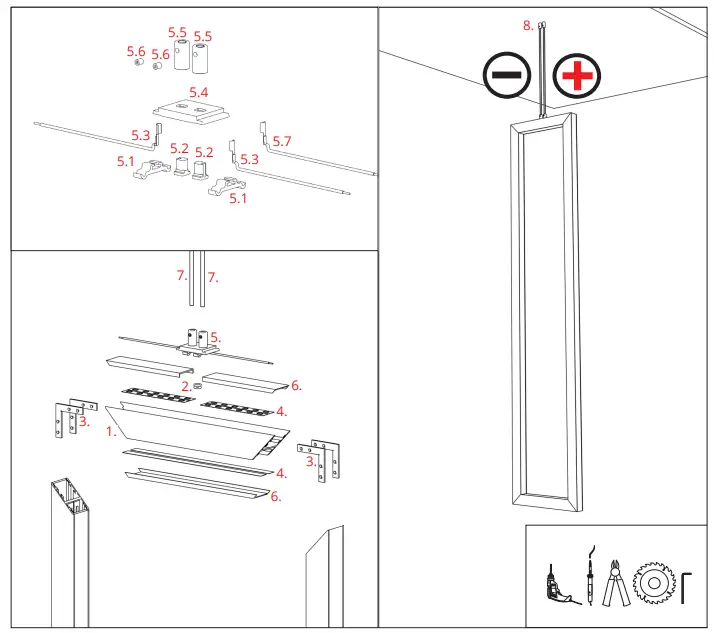 KLUS-C3059-Glaza-Duo-Profile-FIG1