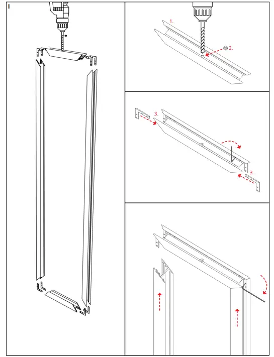 KLUS-C3059-Glaza-Duo-Profile-FIG2