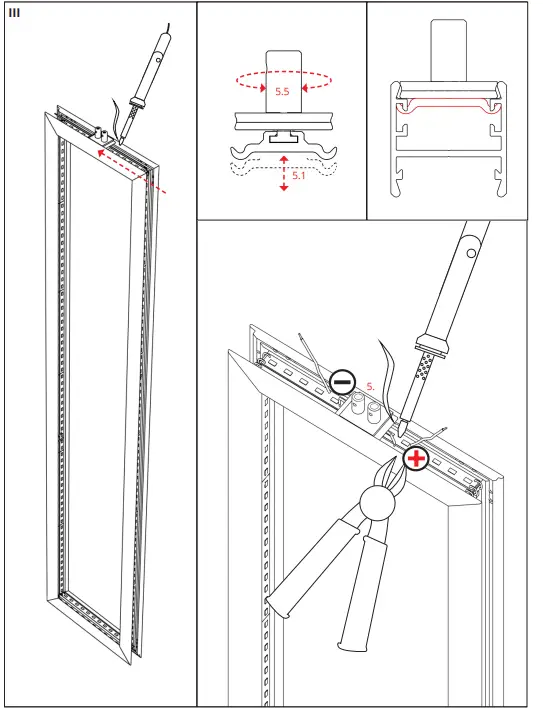 KLUS-C3059-Glaza-Duo-Profile-FIG4