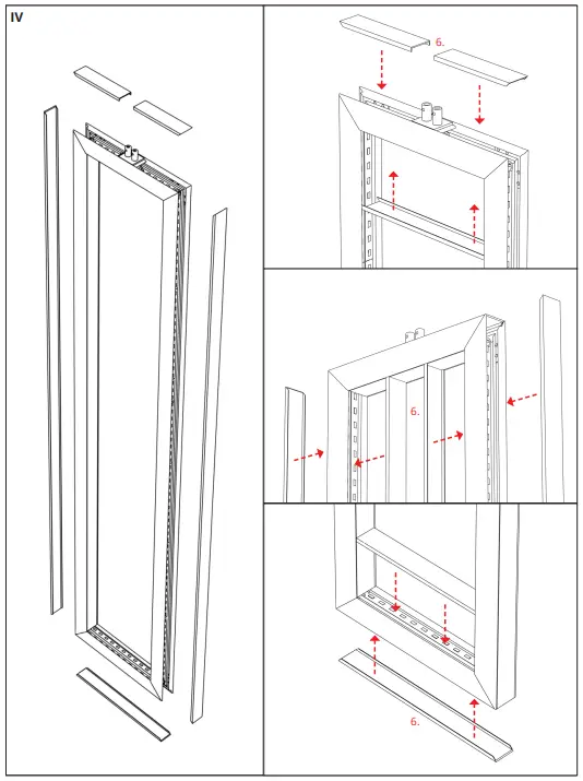 KLUS-C3059-Glaza-Duo-Profile-FIG5