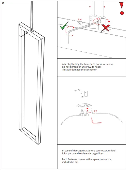 KLUS-C3059-Glaza-Duo-Profile-FIG6