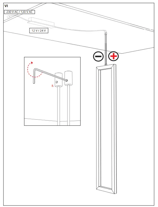 KLUS-C3059-Glaza-Duo-Profile-FIG7