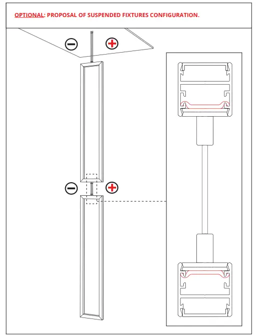 KLUS-C3059-Glaza-Duo-Profile-FIG8