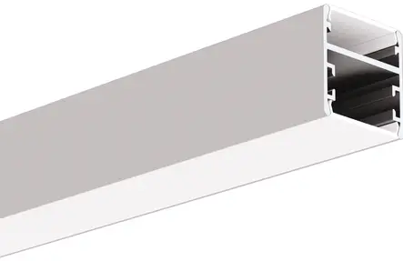 KLUS-C3059-Glaza-Duo-Profile-PRODYCT