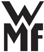 WFM-logo