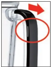 WMF 3200000395 Kult X Multifunctional Blender-fig5