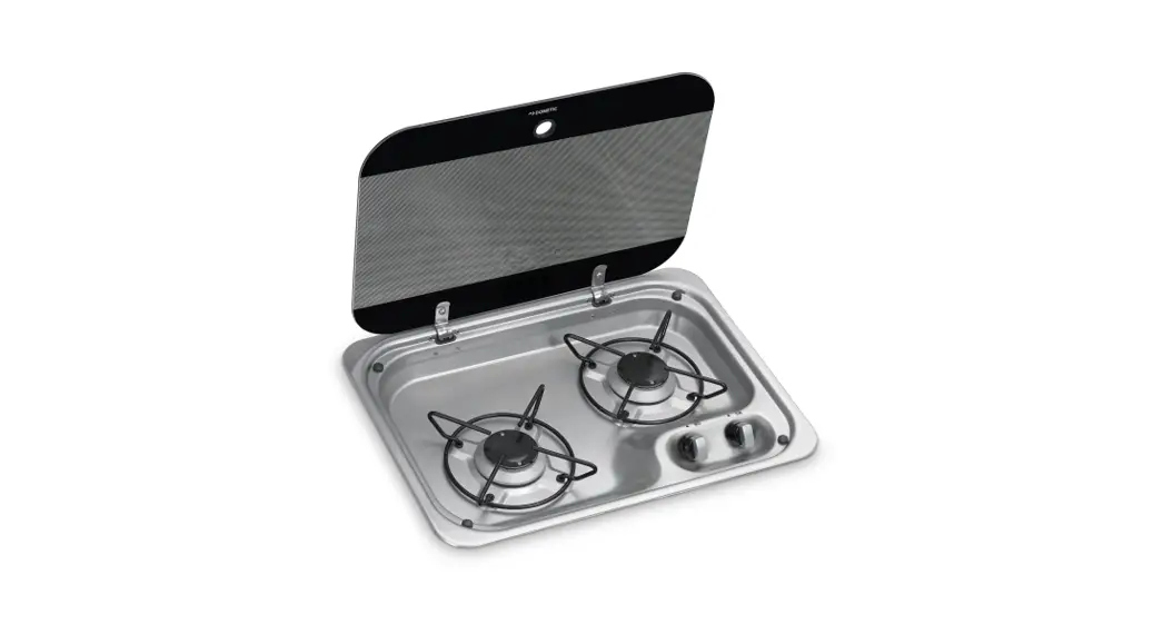 Swift 502bhsp 4 Burner Cooktop Instruction Manual Swift 502bhsp 4 Burner Cooktop Instruction Manual