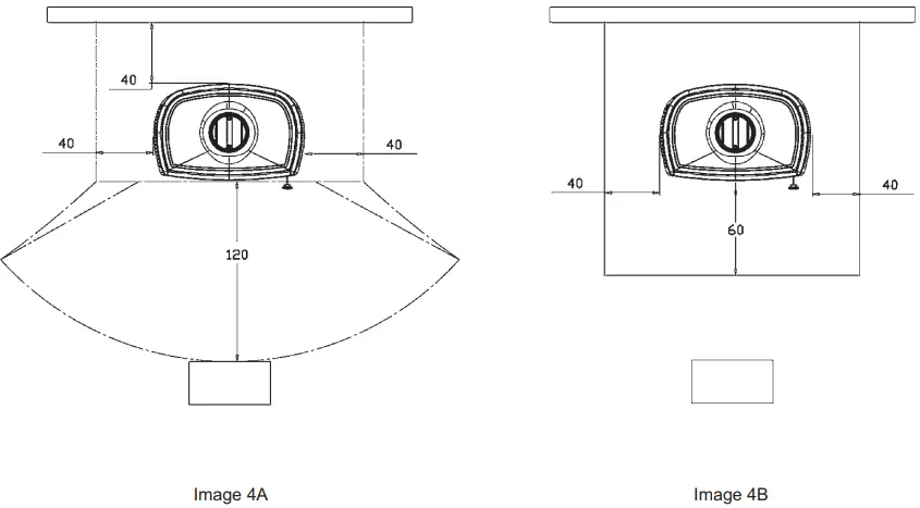 Plamen Alberto Cast Iron Stove-FIG5