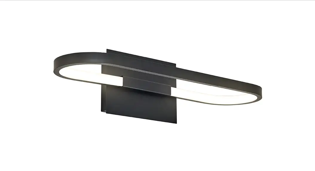 Ultralux Lighting Ul-led-mevl20-xx30 20 Inch Modern Edgelit Led Vanity Light Instruction Manual Ultralux Lighting Ul-led-mevl20-xx30 20 Inch Modern Edgelit Led Vanity Light Instruction Manual