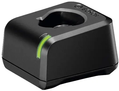 BOSCH-GAL-12V-20-Professional-Charger-PRODUCT