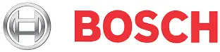 BOSCH-LOGO