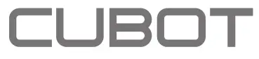CUBOT logo