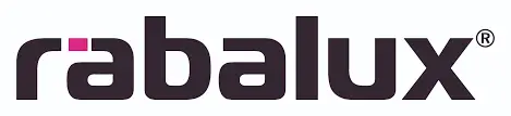 Rabalux LOGO