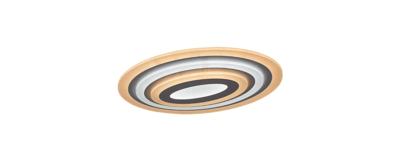 Rabalux Taneli 3097 Instructions