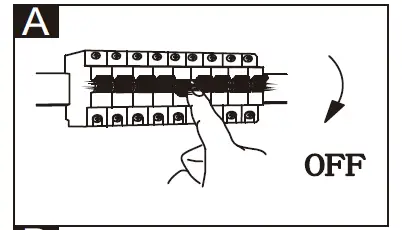 Rabalux Taneli 3097 FIG (1)