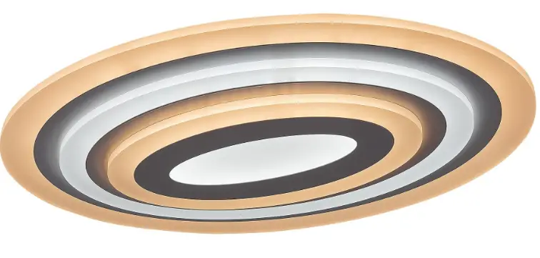 Rabalux Taneli 3097 PRODUCT-IMG