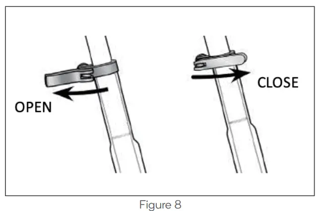 FORTIS 3 FS700CALRRA 700C Urban Master Road Bike Tools Supplied1
