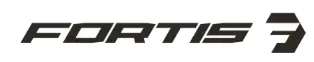 FORTIS logo