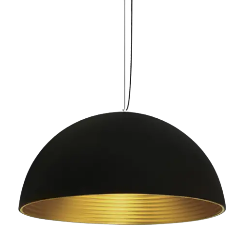 one-LIGHT-63022-Bowl-Shade-Pendant-Lamp-PRO