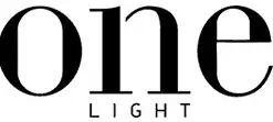 one-LIGHT-LOGO