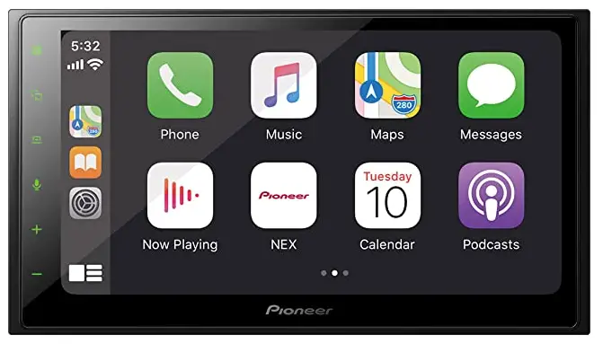 Pioneer-DMH-2660NEX-RDS-AV-RECEIVER-User-Manual-product