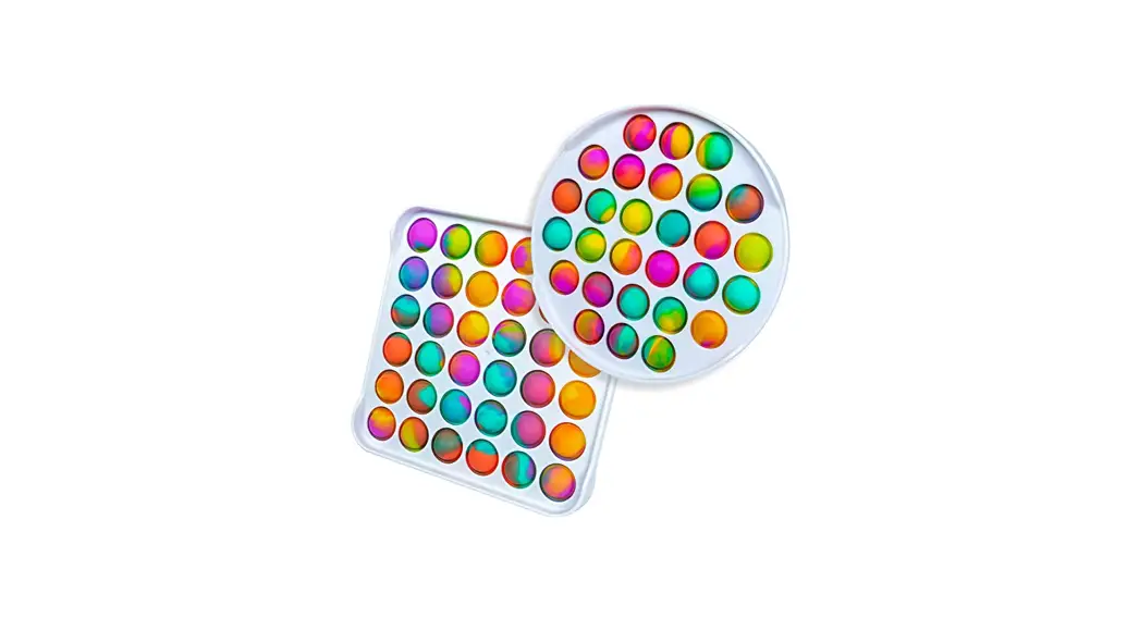 Enzo Ken Bpa Free Pop Fidget Toys Instructions Enzo Ken Bpa Free Pop Fidget Toys Instructions